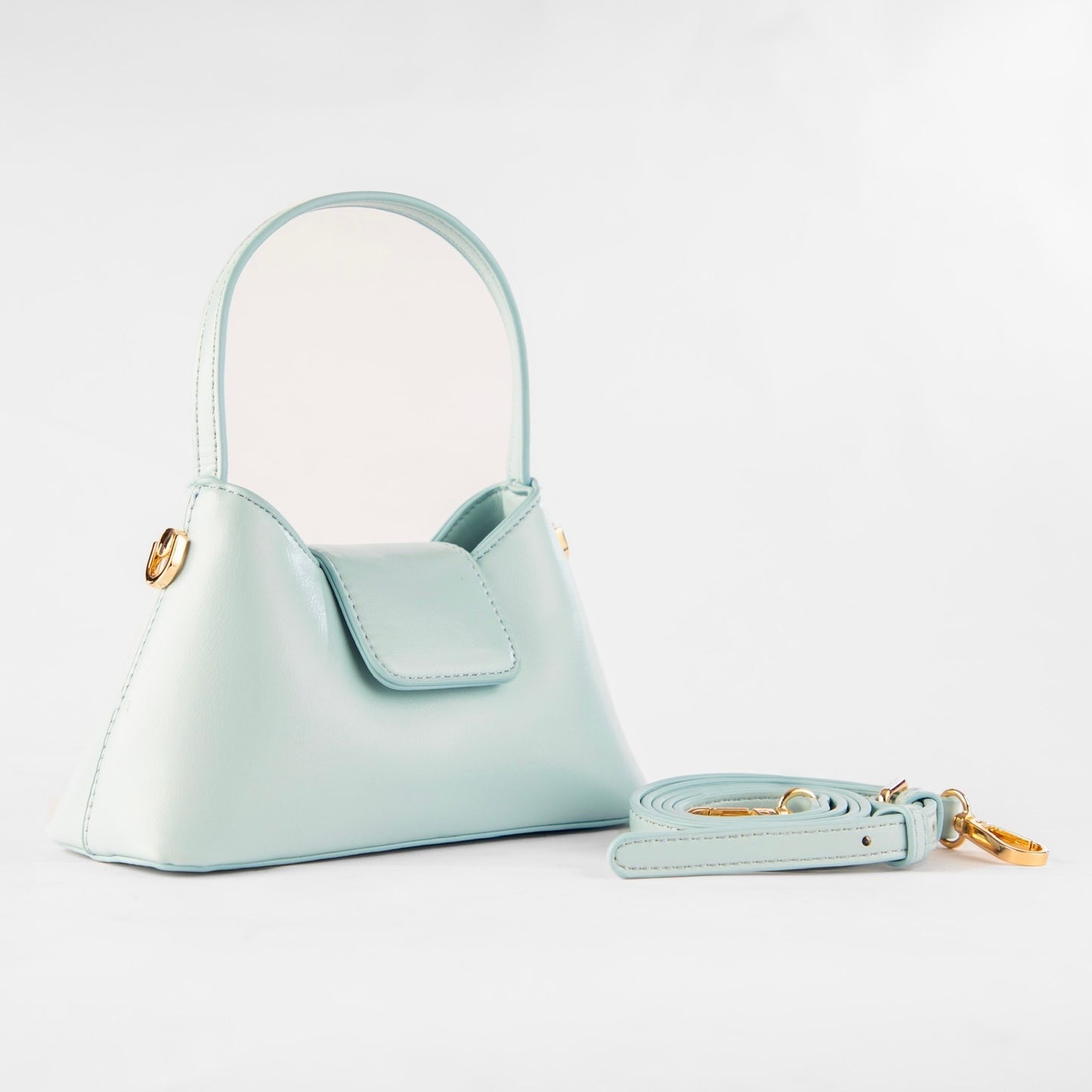 Solana Bag