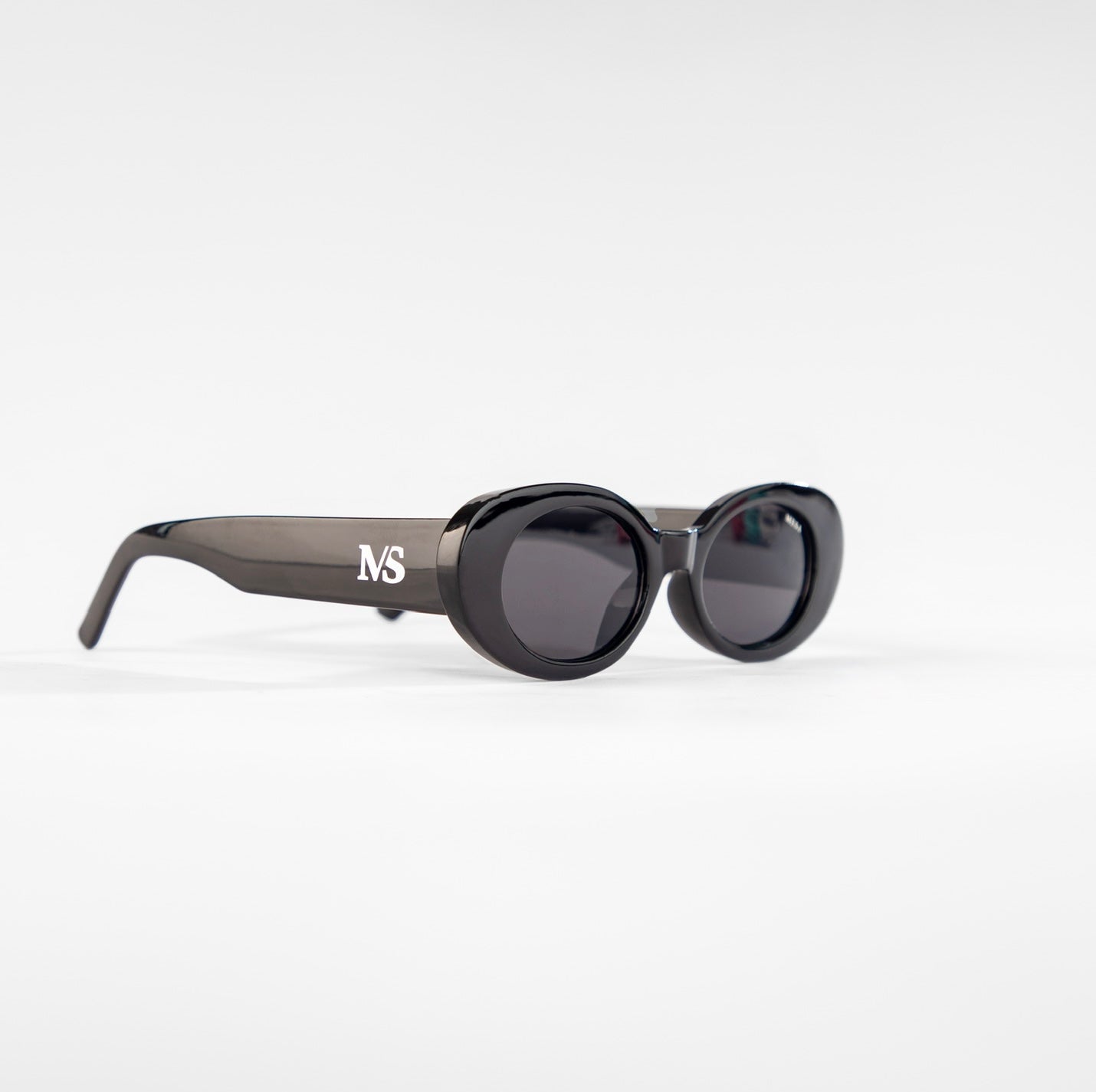 Pop Out Shades