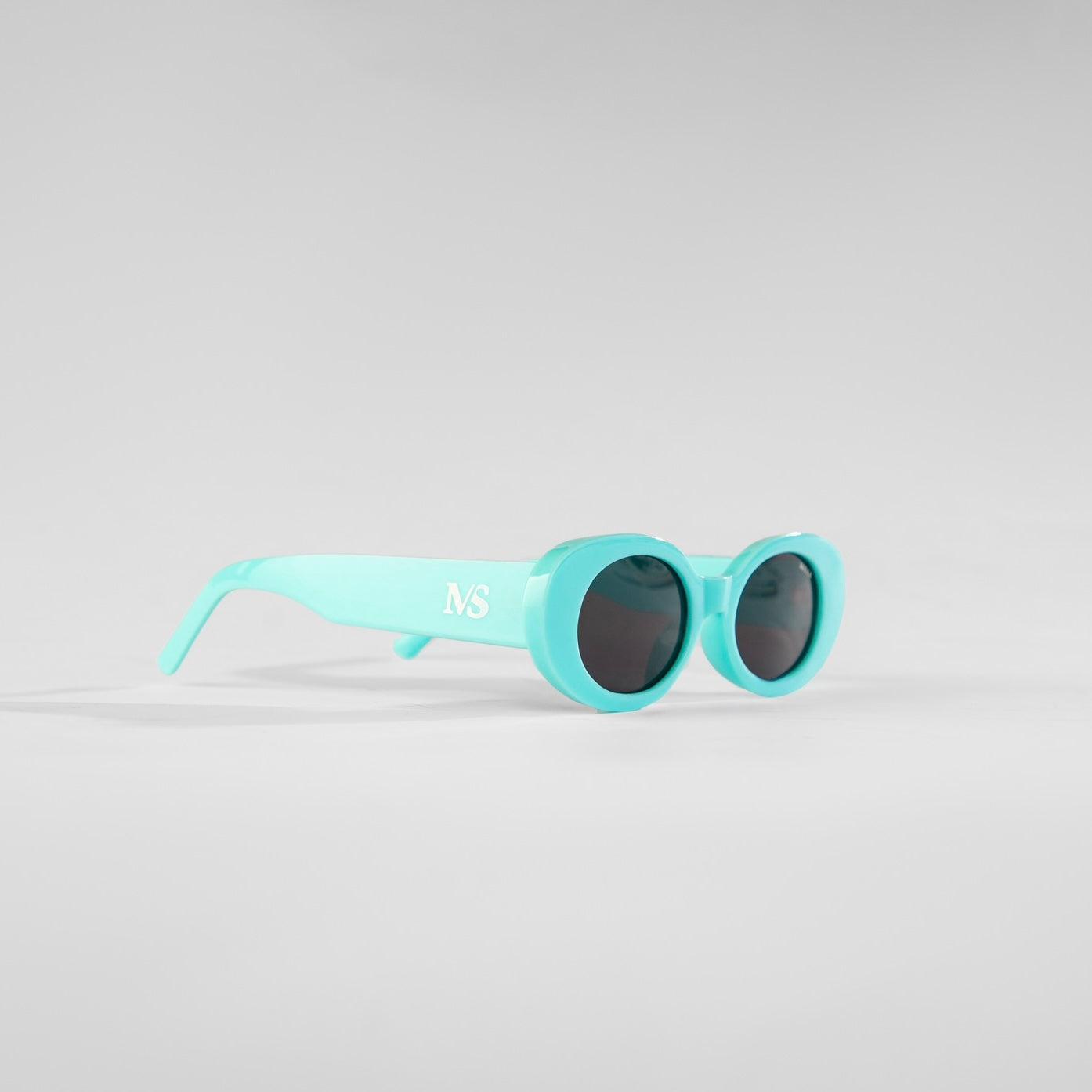 Pop Out Shades