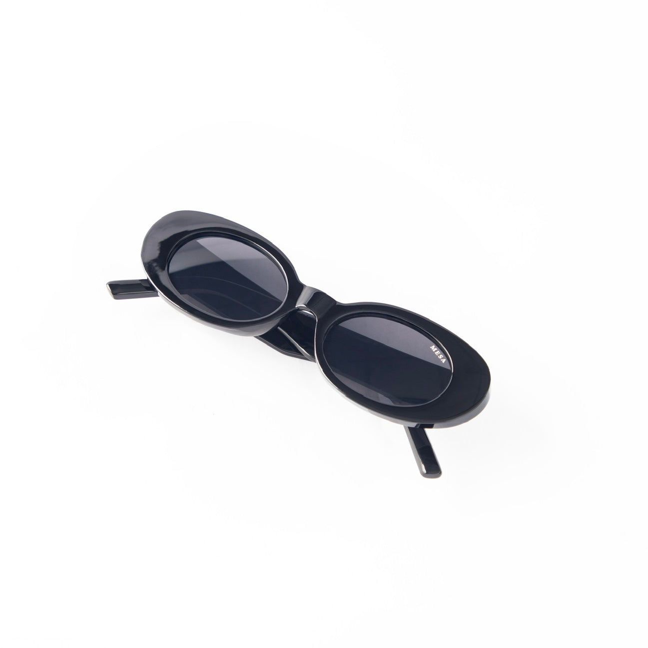 Pop Out Shades