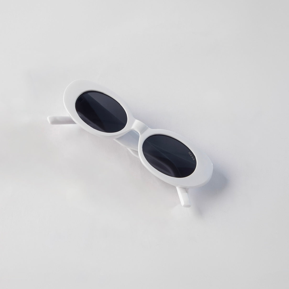 Pop Out Shades