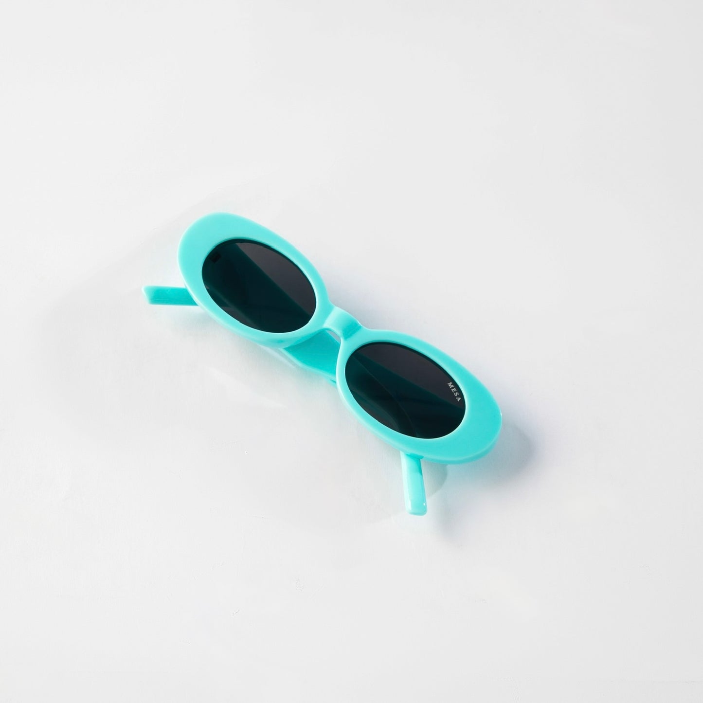 Pop Out Shades