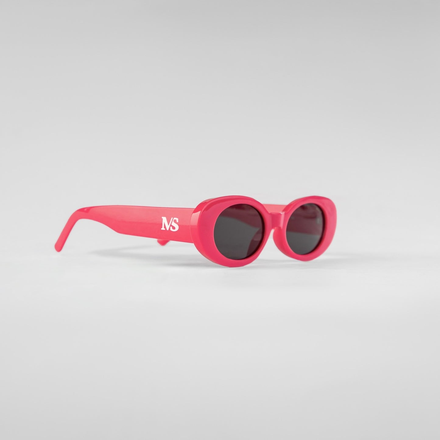 Pop Out Shades
