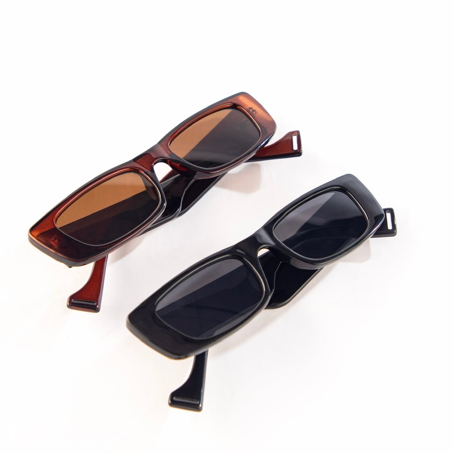 Terra Shades