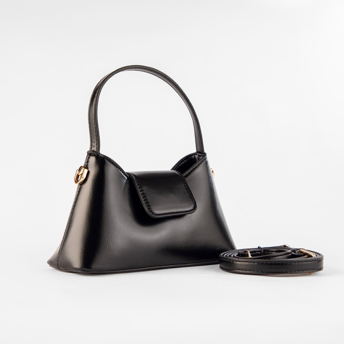 Solana Bag