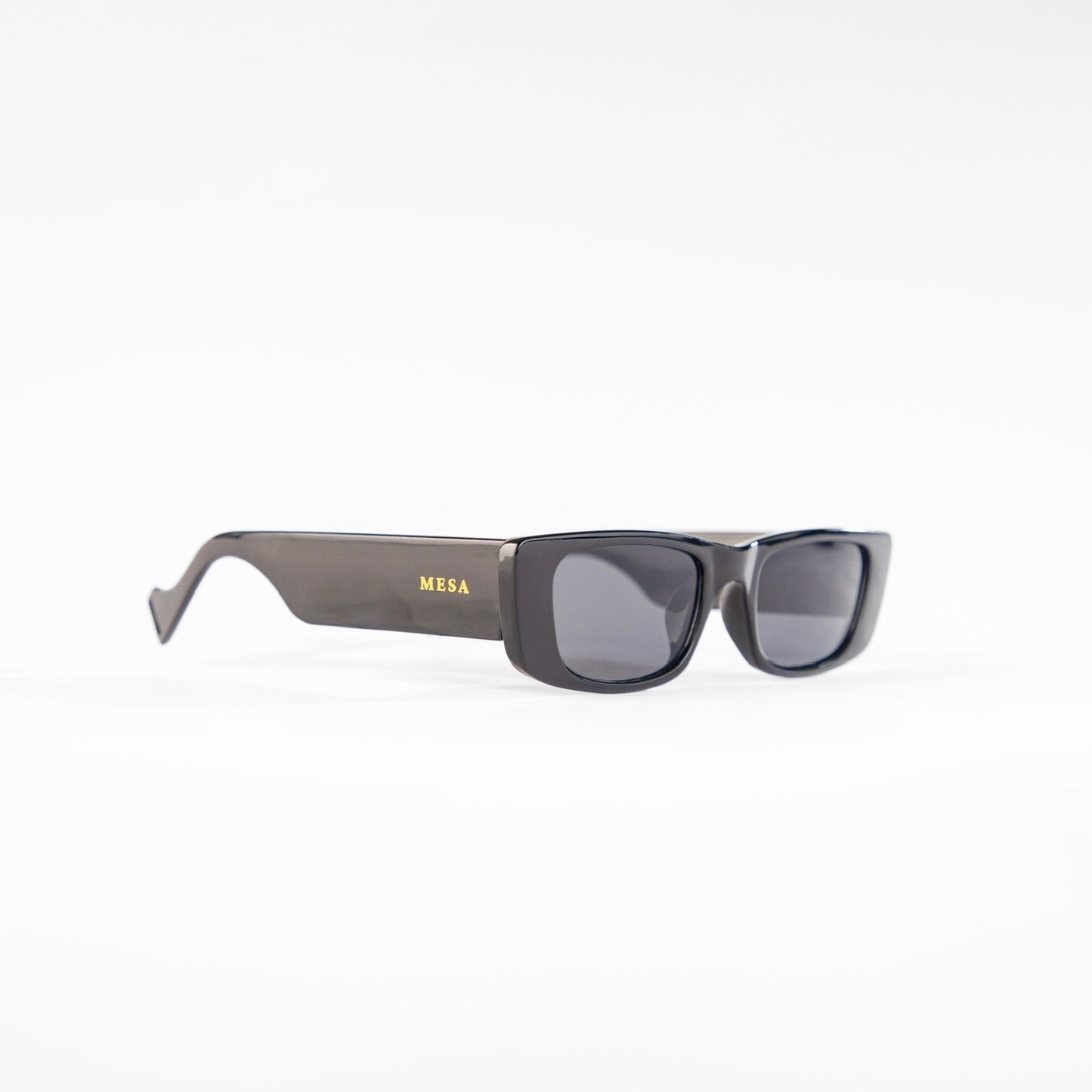 Terra Shades