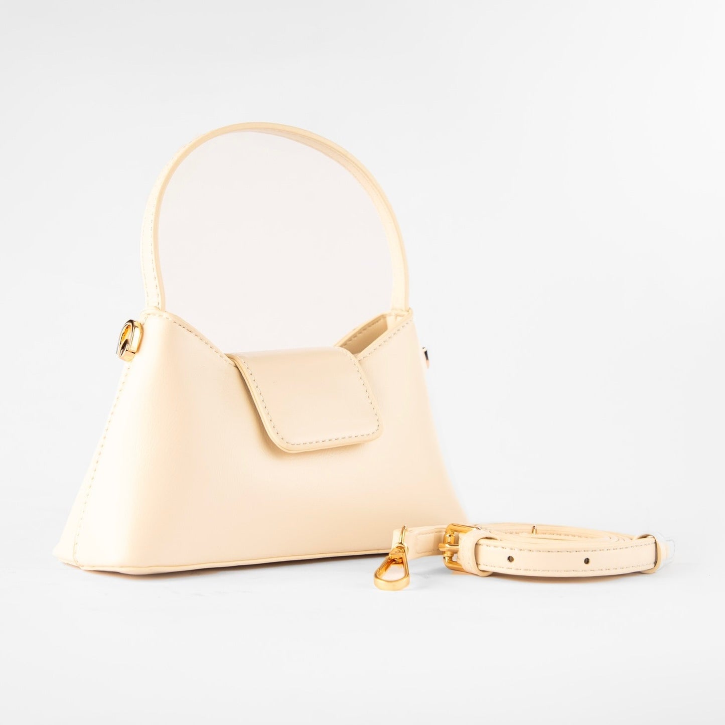 Solana Bag
