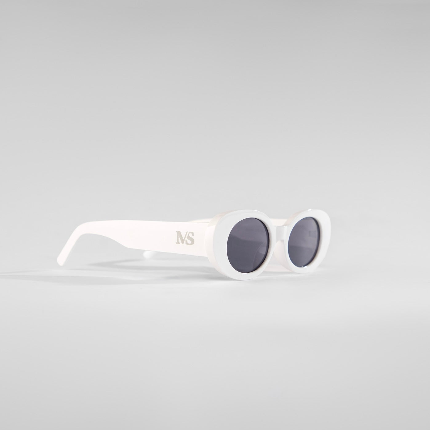 Pop Out Shades
