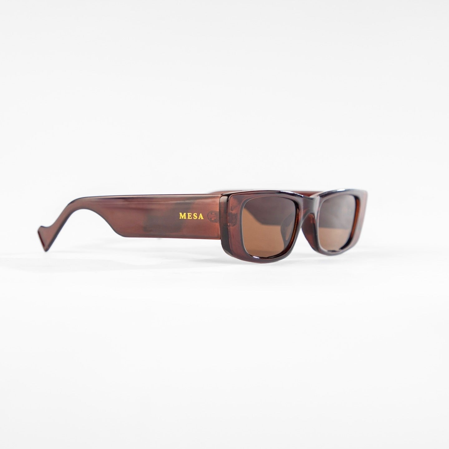 Terra Shades