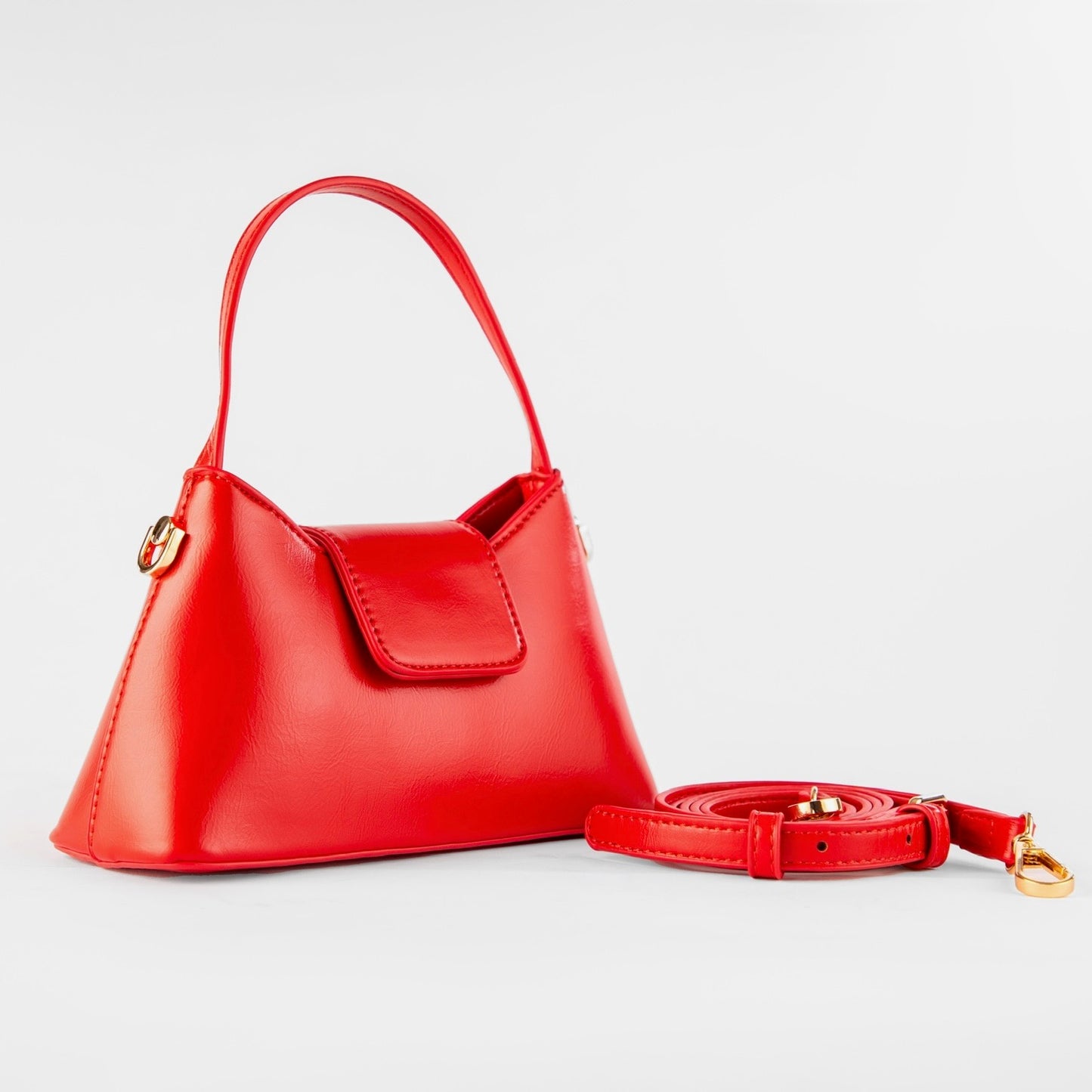 Solana Bag