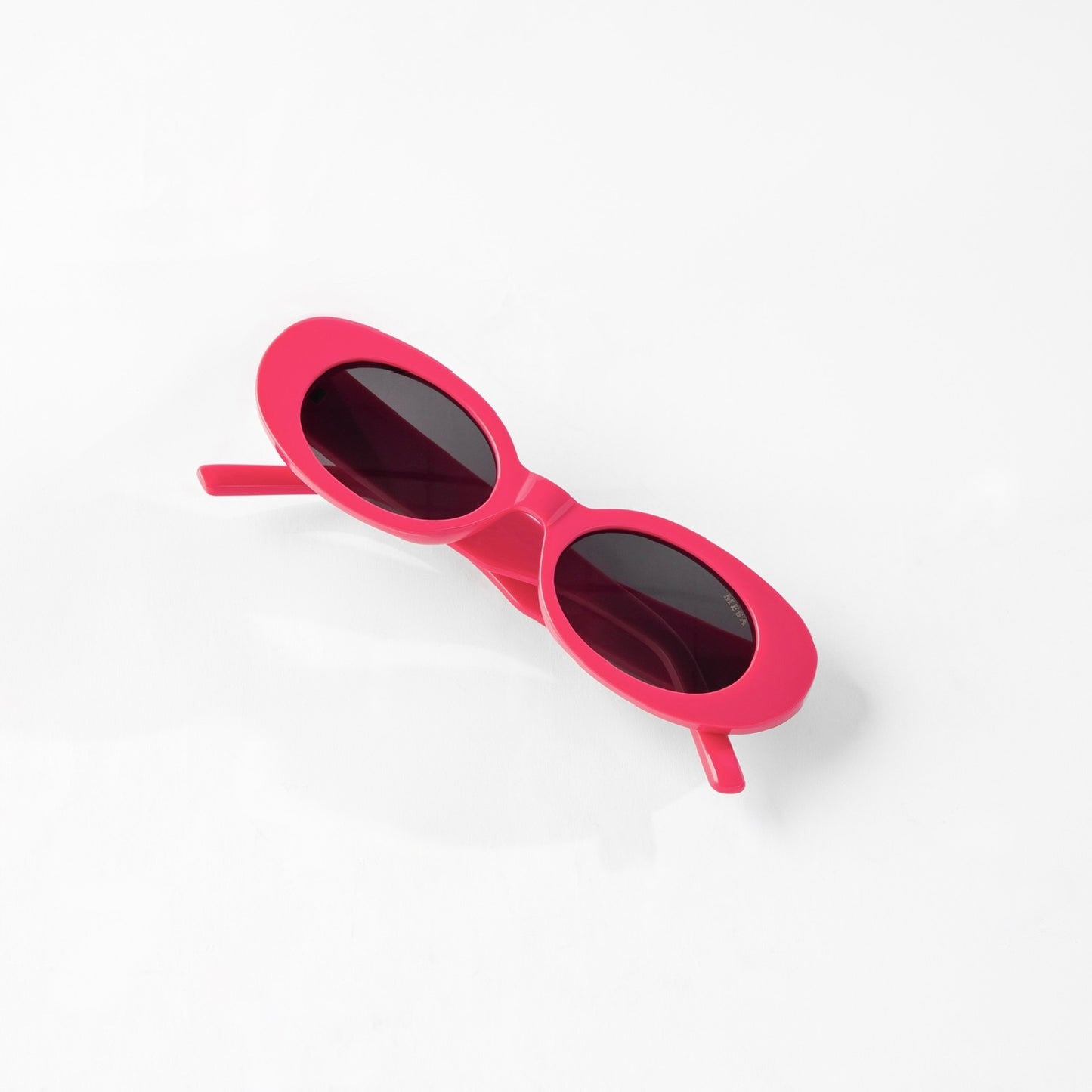Pop Out Shades