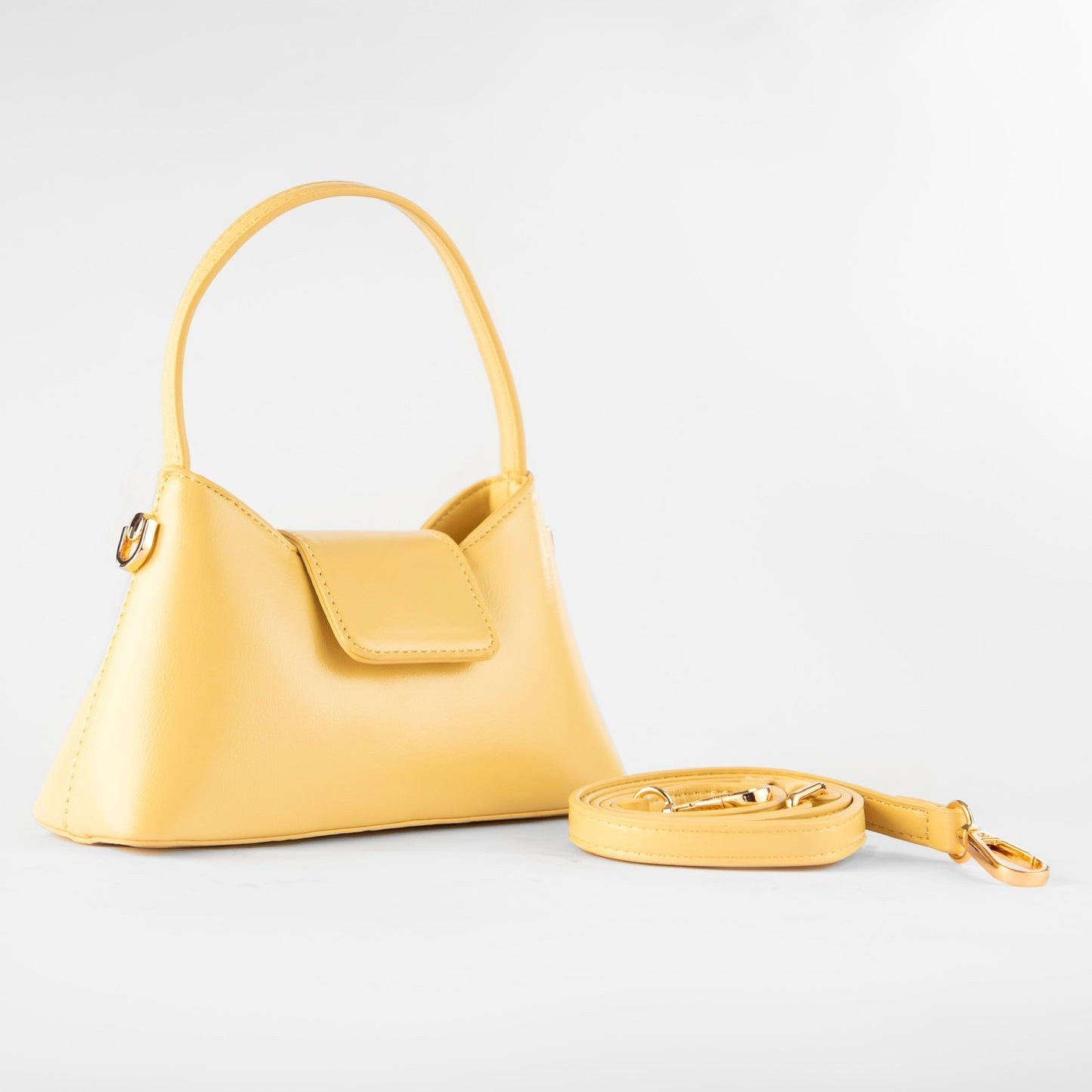 Solana Bag