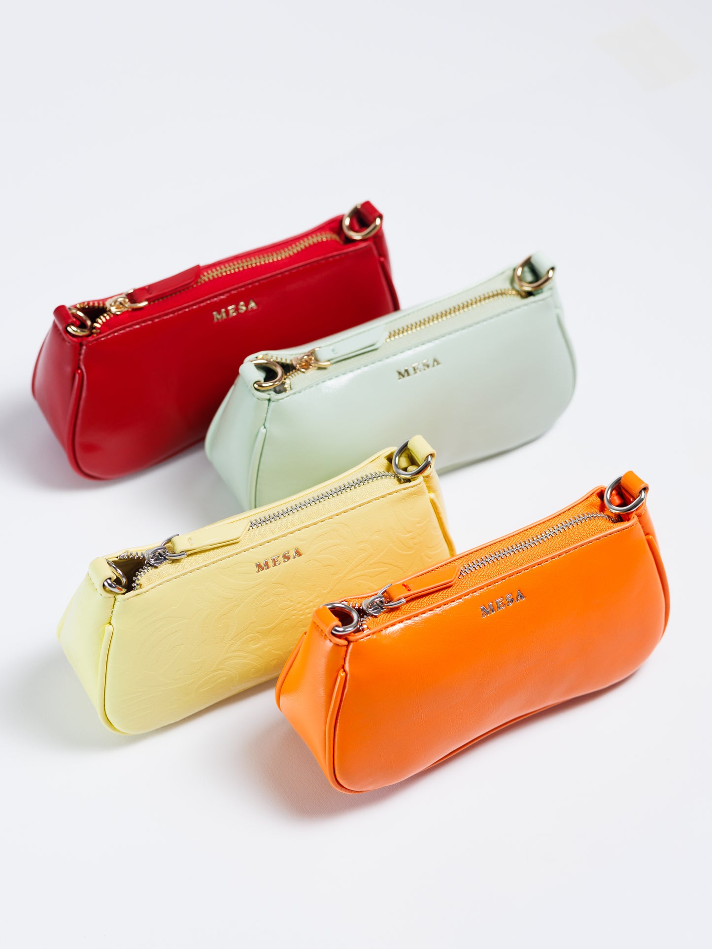 Dione Mini Bag