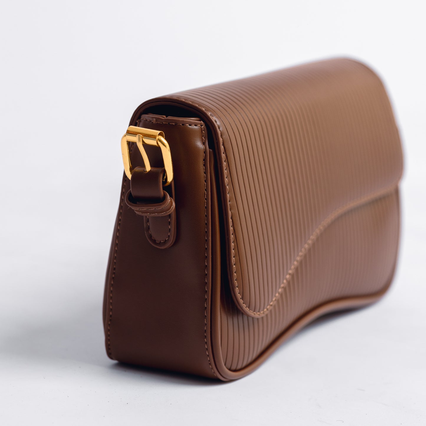 Venus Bag