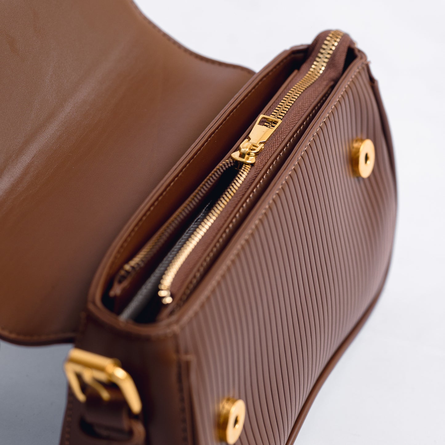 Venus Bag