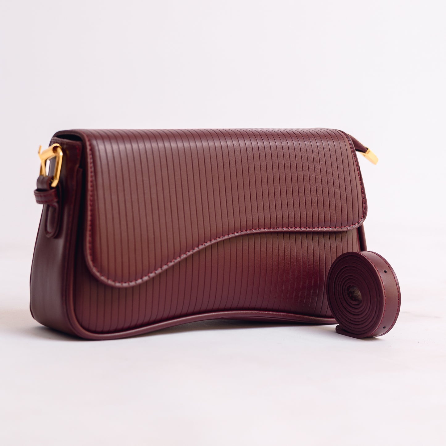 Venus Bag