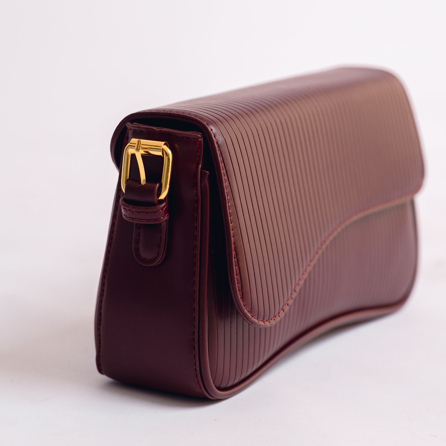 Venus Bag