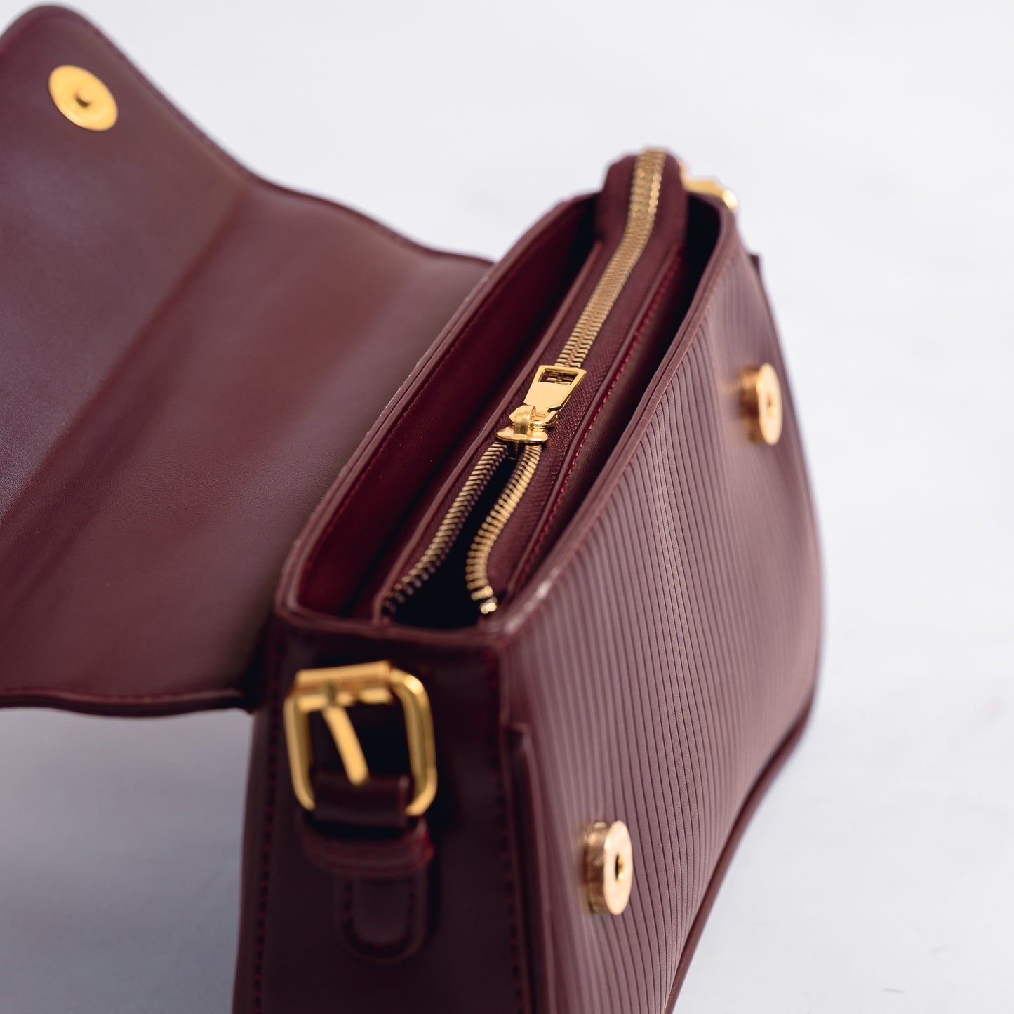 Venus Bag