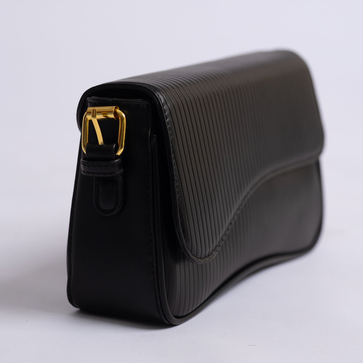 Venus Bag