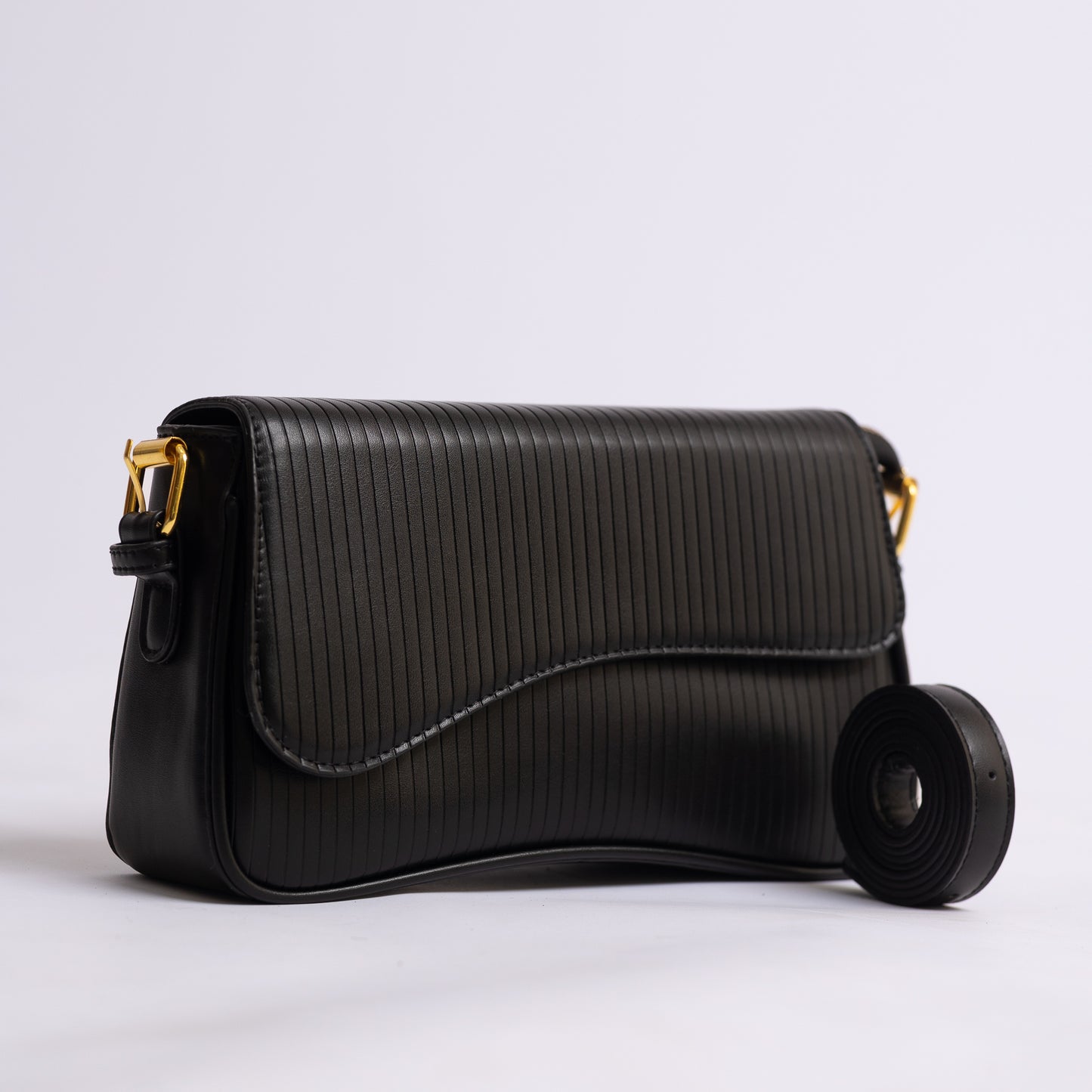 Venus Bag