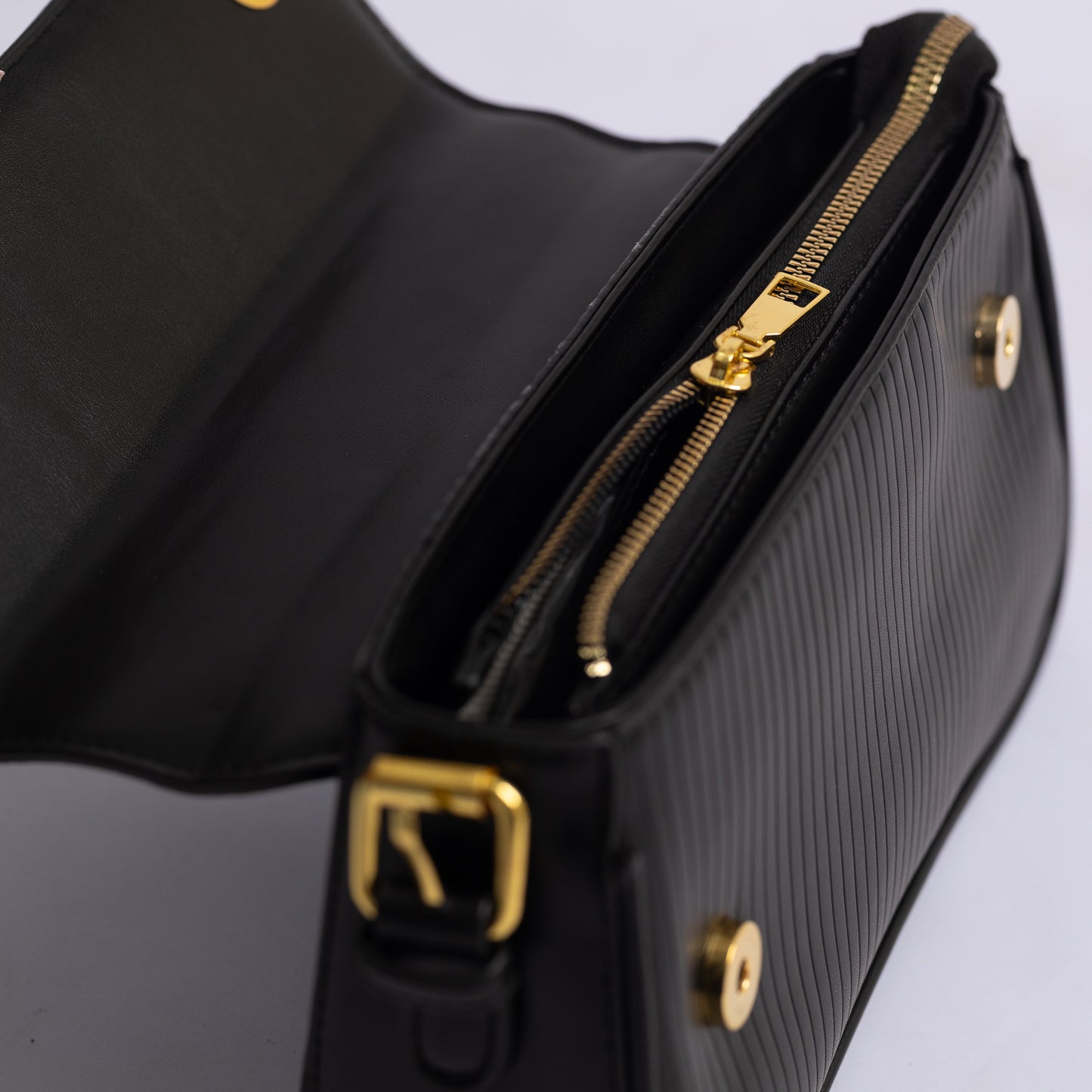 Venus Bag