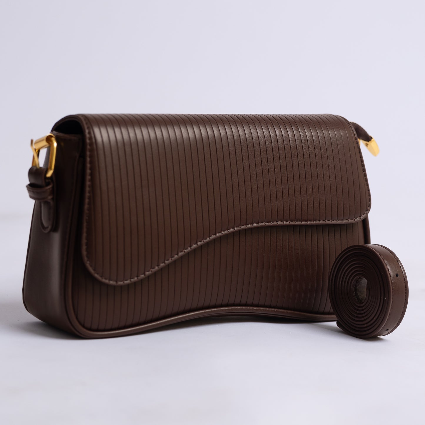 Venus Bag