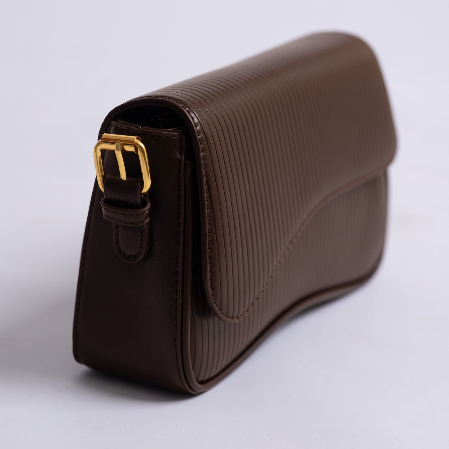 Venus Bag