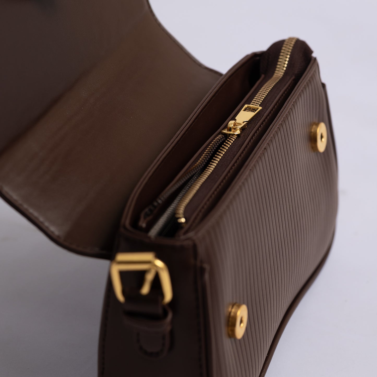 Venus Bag