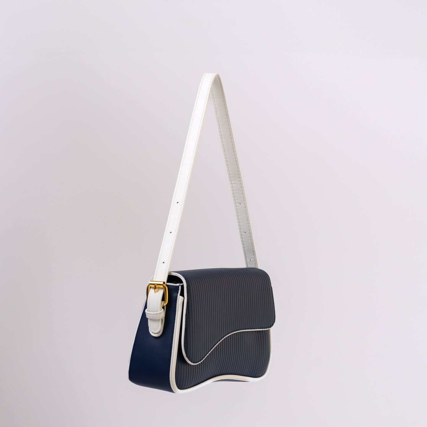 Venus Bag