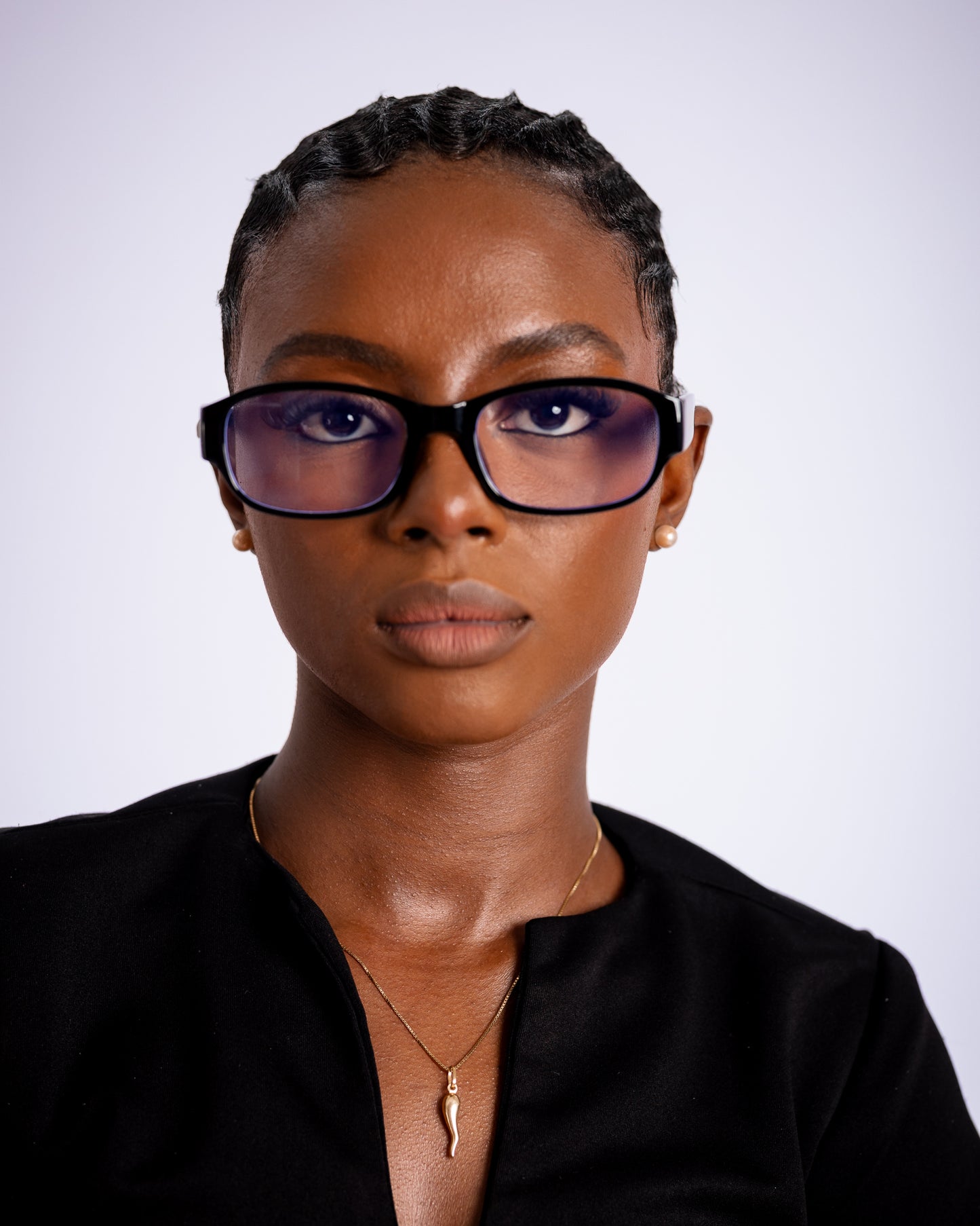 Clarke Frames