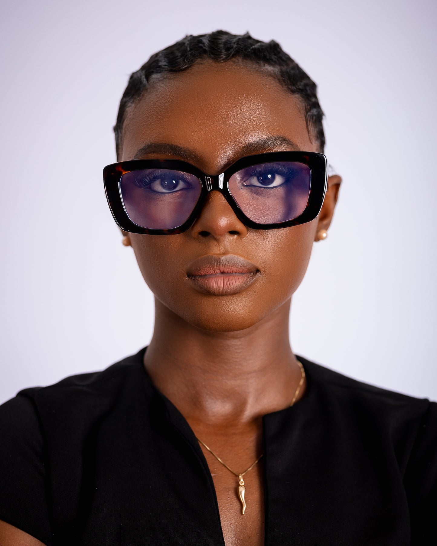 Nova Blue Light Glasses