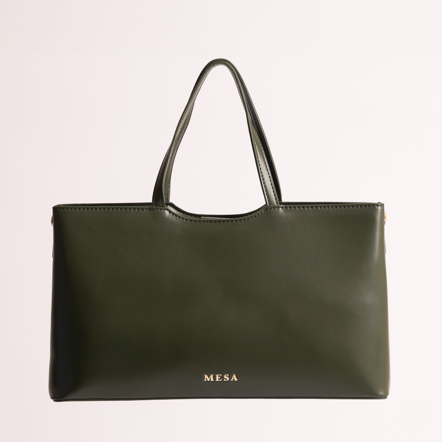 Elan Tote
