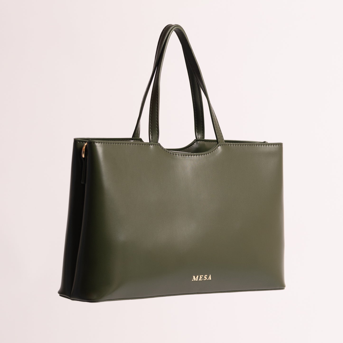 Elan Tote