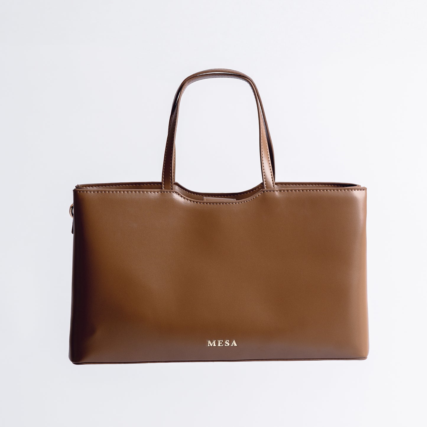Elan Tote