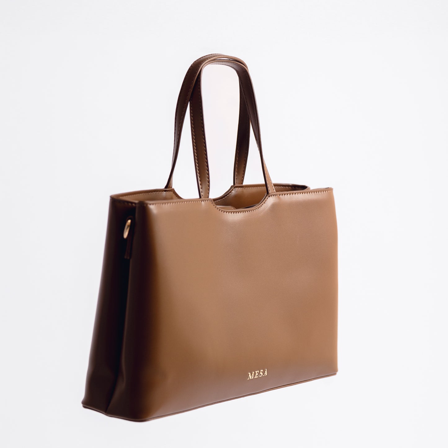 Elan Tote