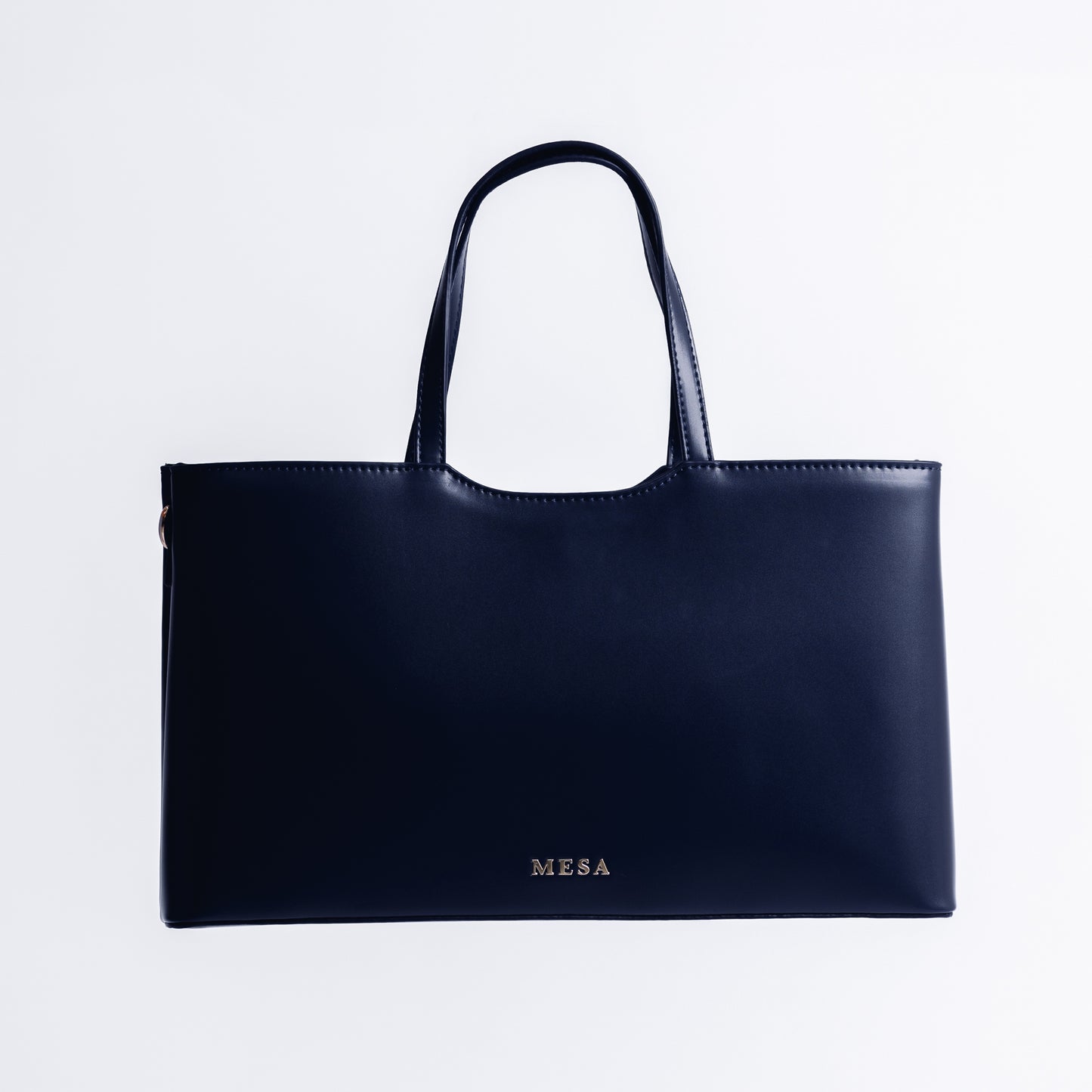 Elan Tote