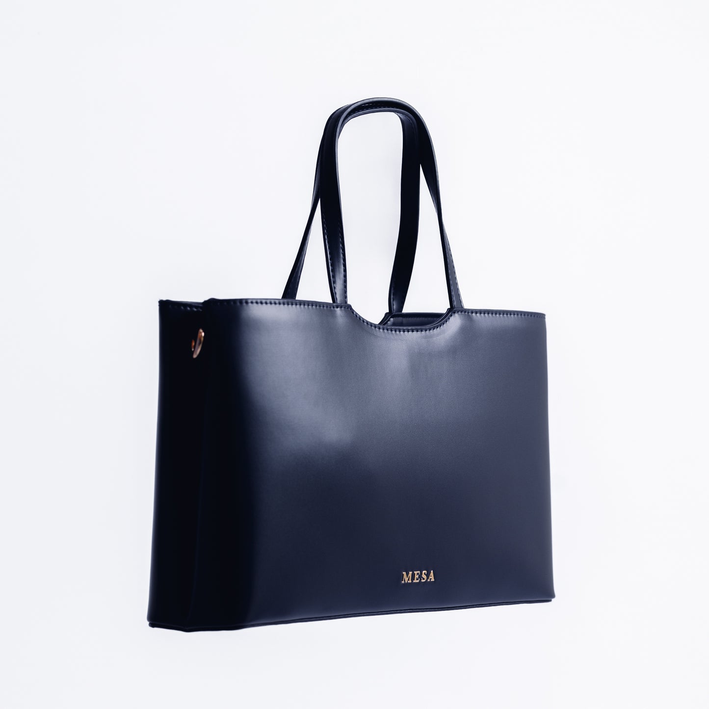 Elan Tote