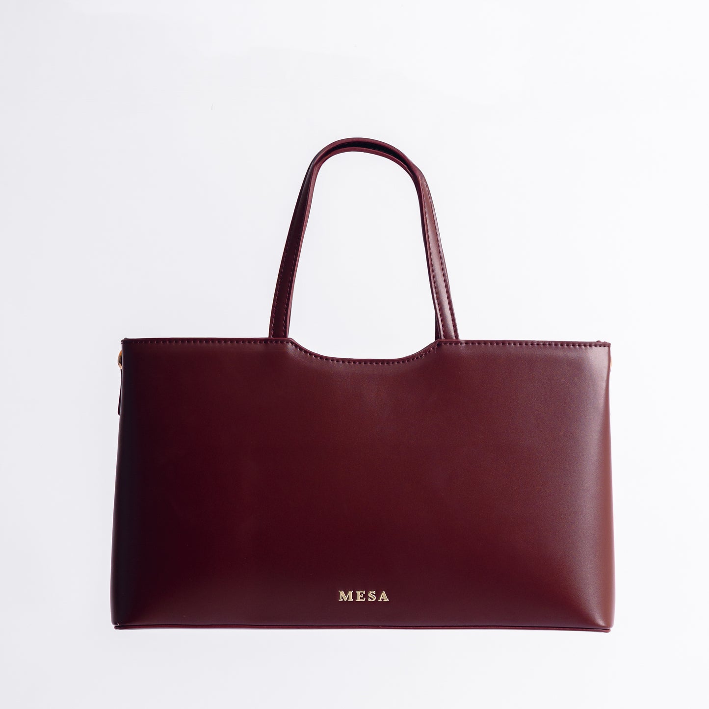 Elan Tote