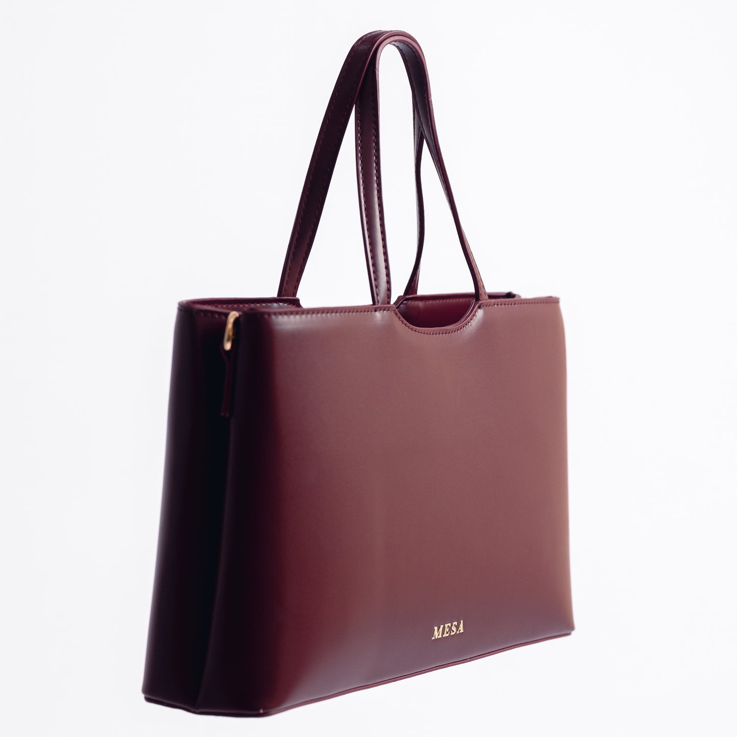 Elan Tote