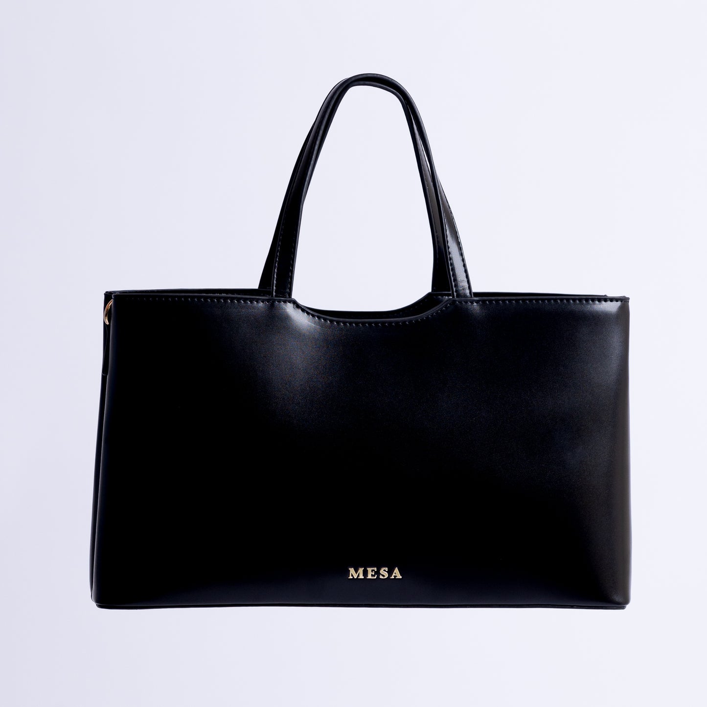 Elan Tote