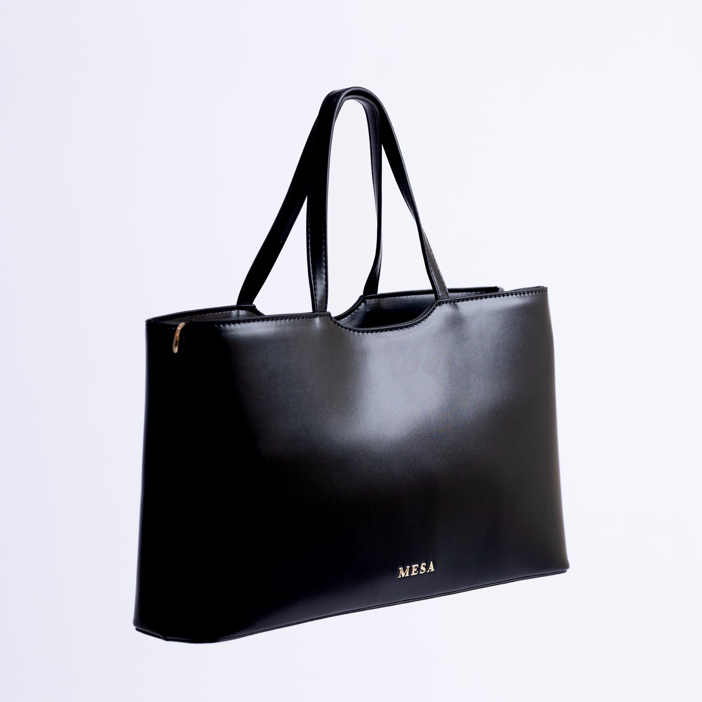Elan Tote