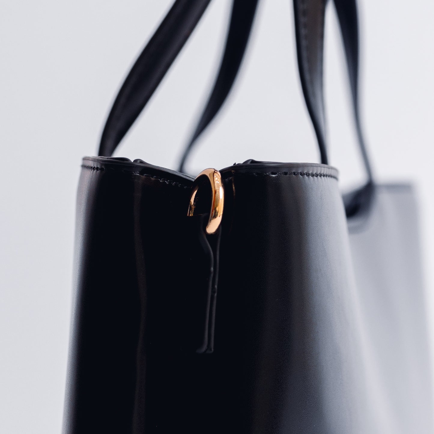 Elan Tote