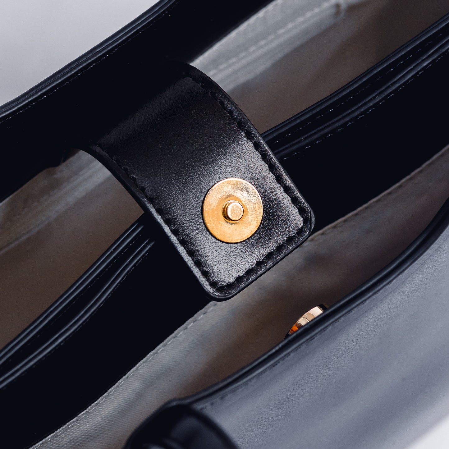 Elan Tote