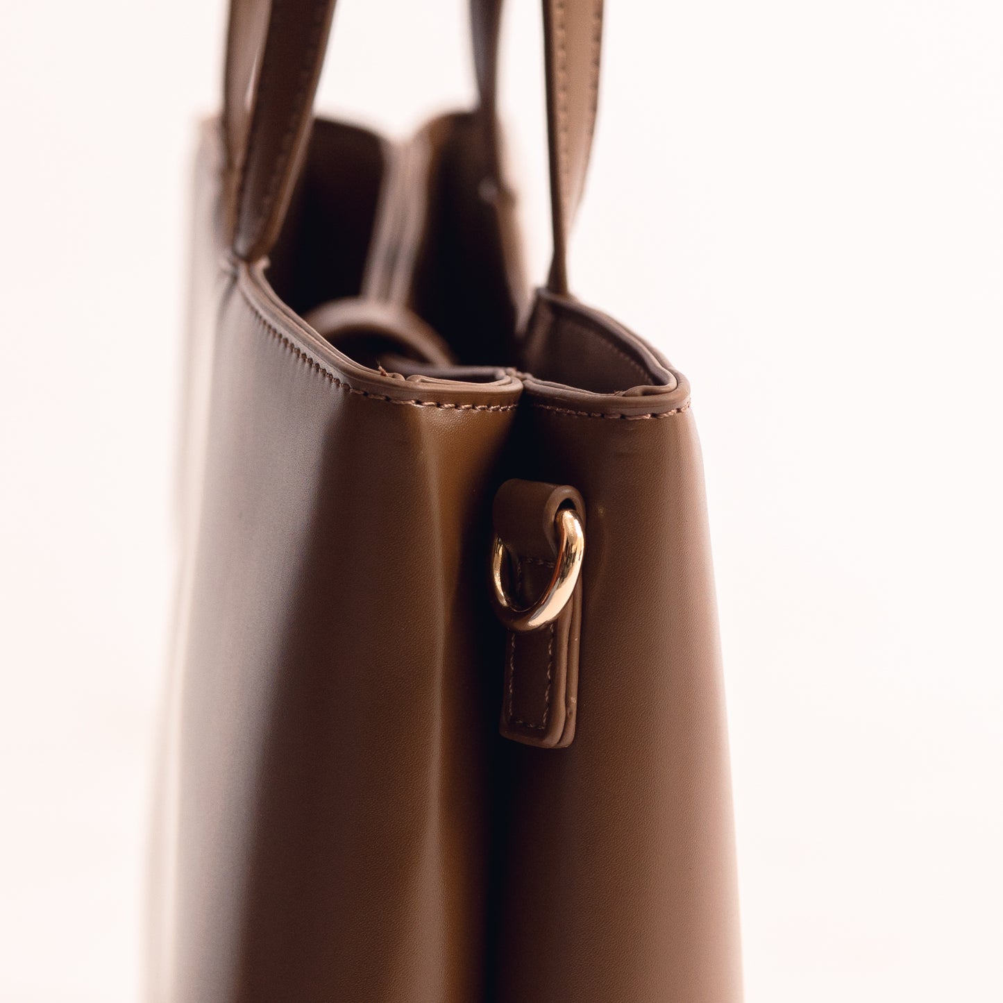 Elan Tote