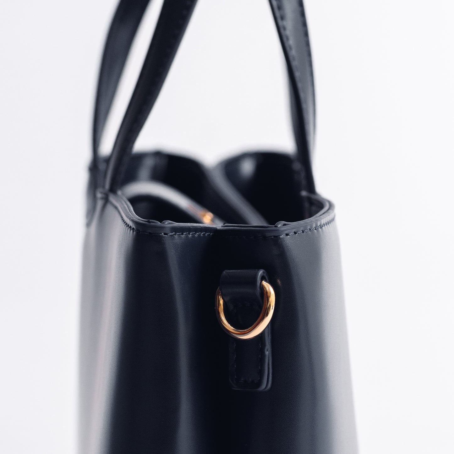 Elan Tote