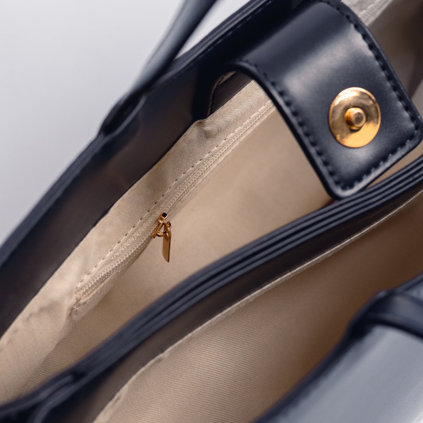 Elan Tote