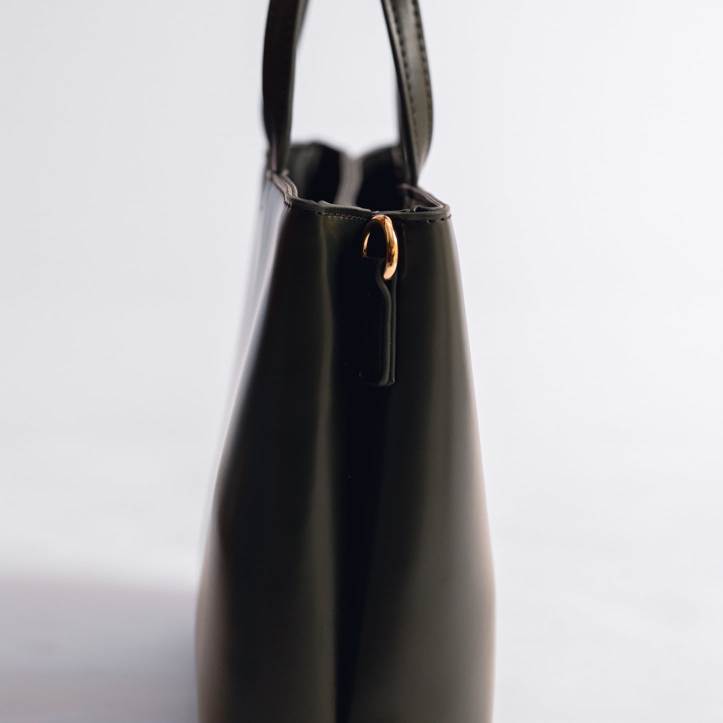 Elan Tote