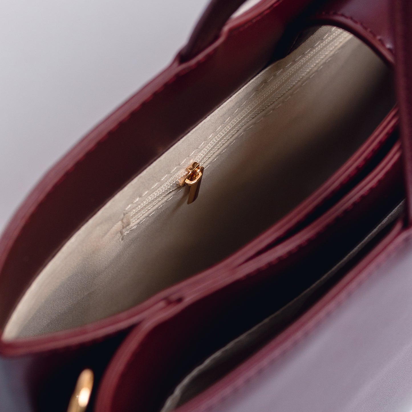 Elan Tote