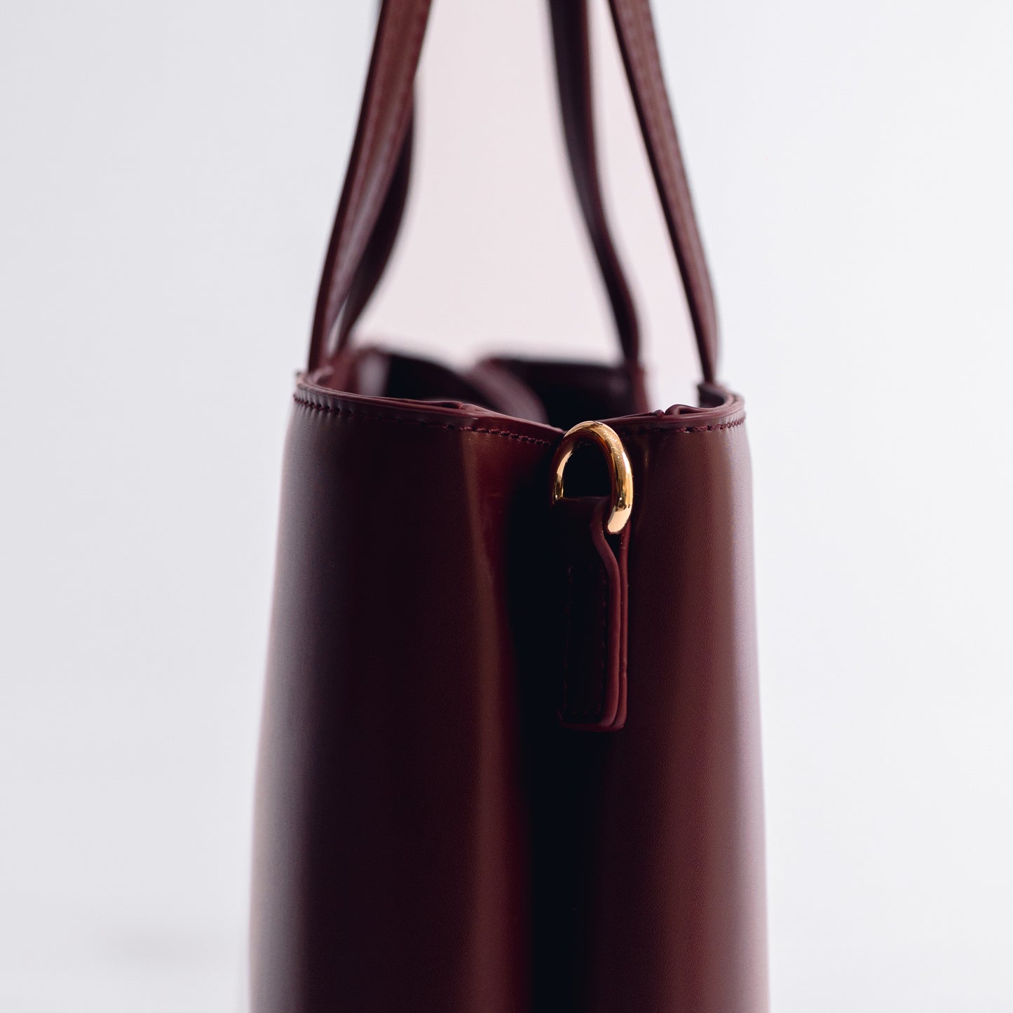 Elan Tote