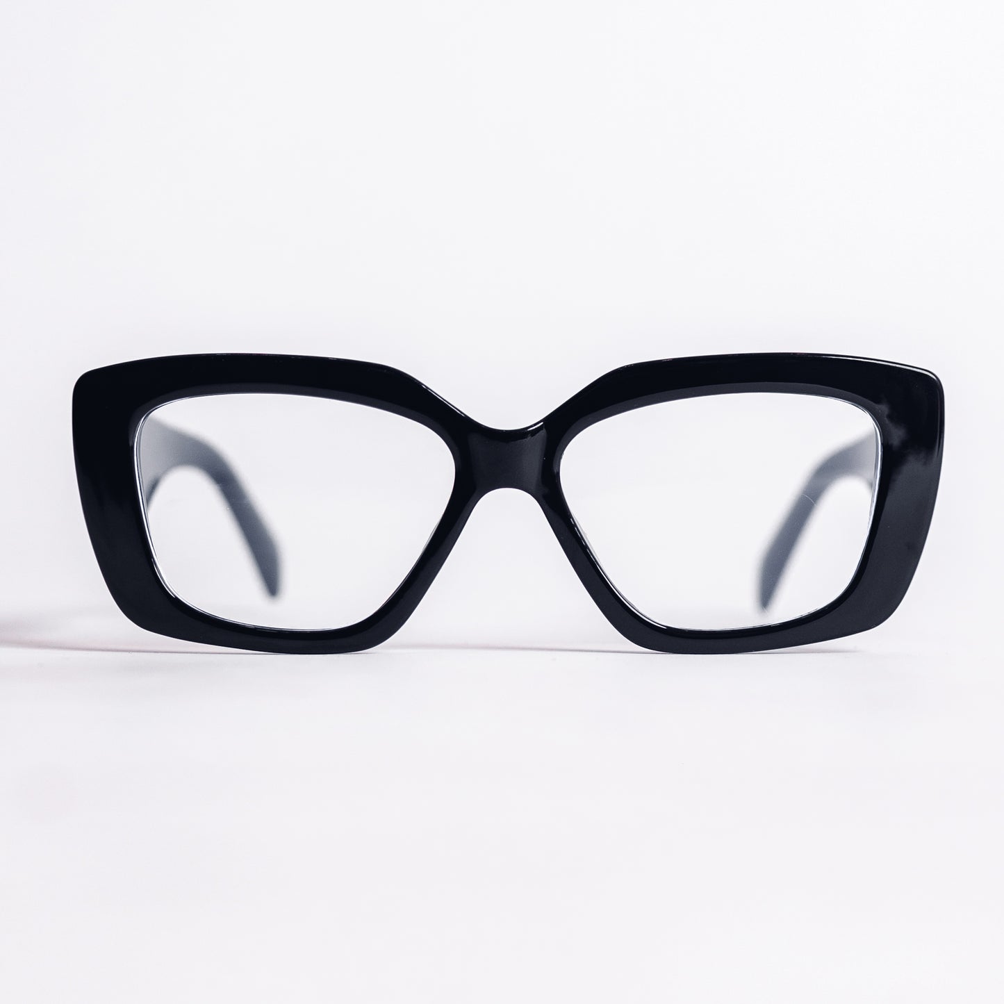Nova Blue Light Glasses